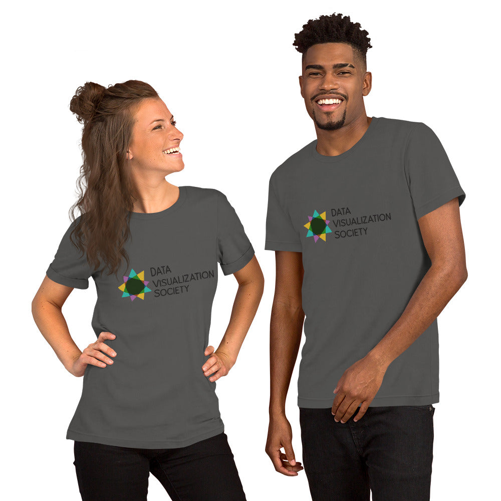 DVS T-shirt