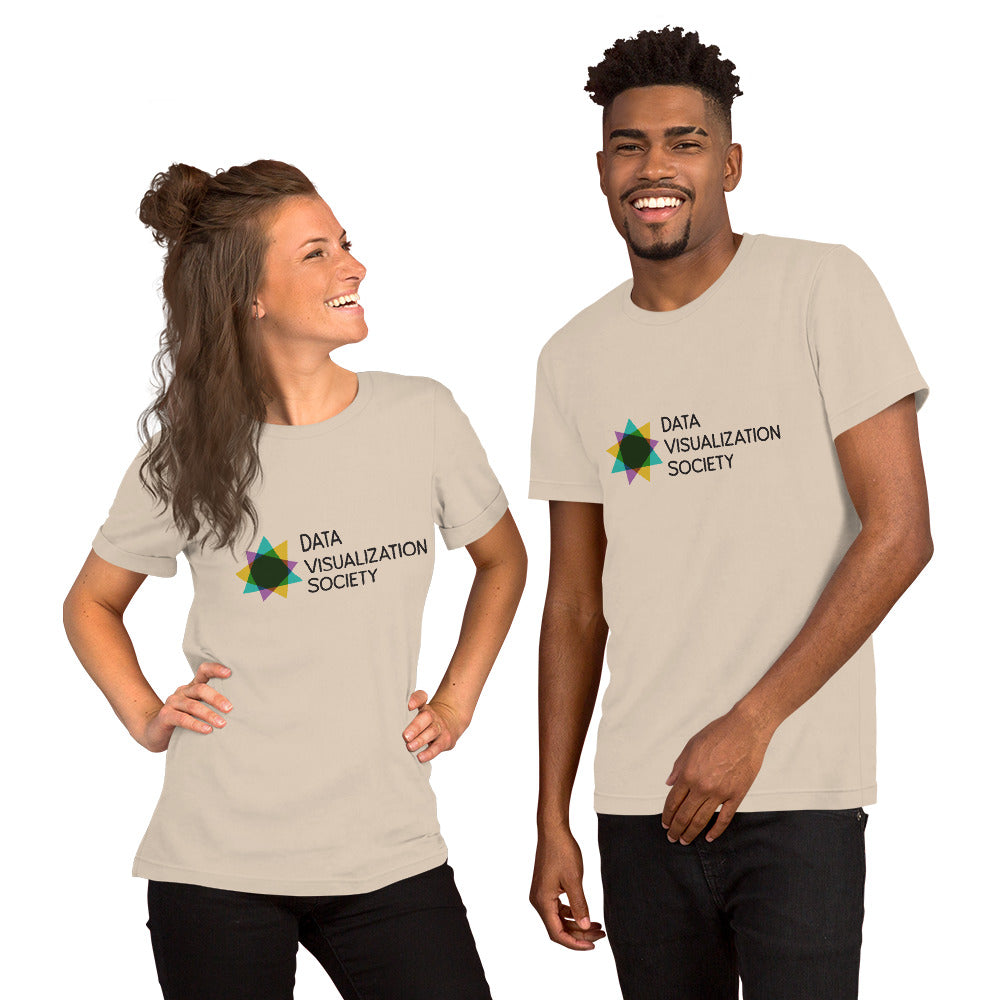 DVS T-shirt