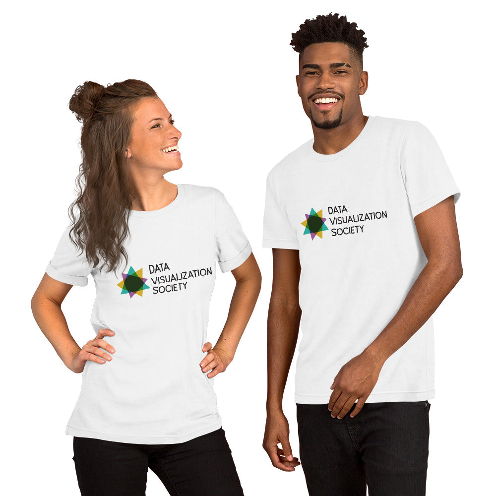 DVS T-shirt