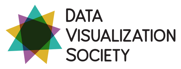 Data Visualization Society